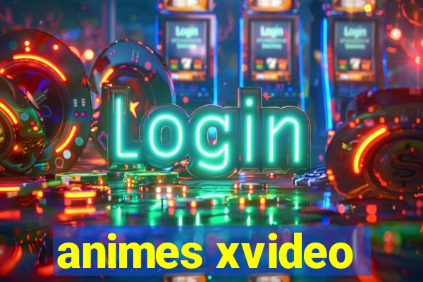 animes xvideo